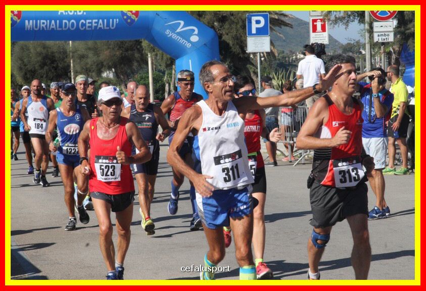 180916 MezzaMaratona 222_tn.JPG